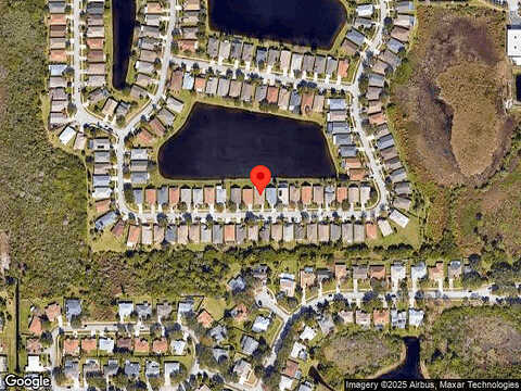 Outlook, MELBOURNE, FL 32940