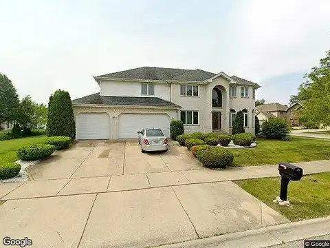 Capri, RICHTON PARK, IL 60471