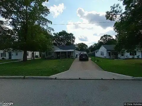 Belle Meadow, MENTOR, OH 44060
