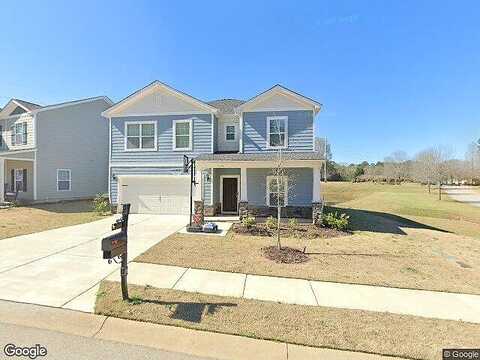 Hopscotch, LEXINGTON, SC 29072