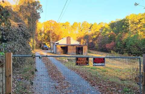 Logan, CLEVELAND, TN 37312