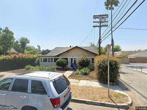 La Roda, LOS ANGELES, CA 90041