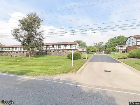 Beckenham, COLUMBUS, OH 43230