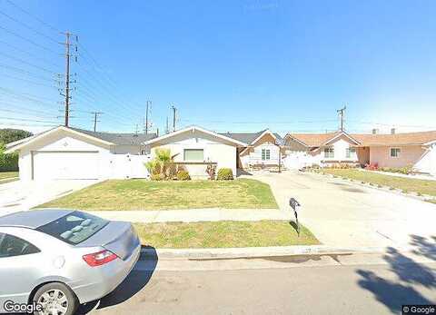 222Nd, CARSON, CA 90745
