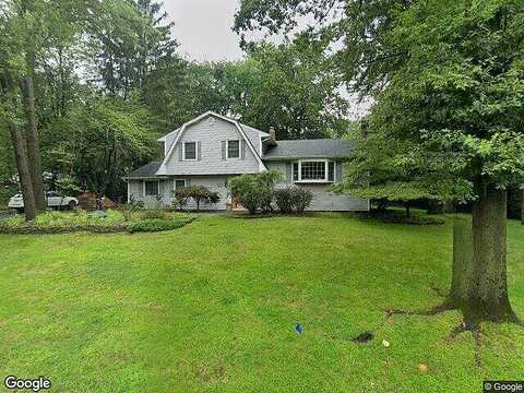 Terhune, WYCKOFF, NJ 07481