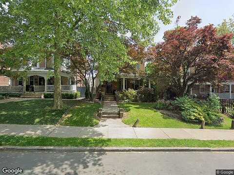 Hamilton, NORRISTOWN, PA 19401
