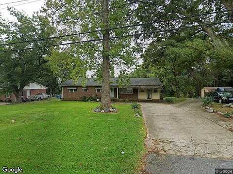 Hetty Hill, GAFFNEY, SC 29340
