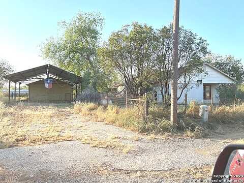Hickory, JOURDANTON, TX 78026