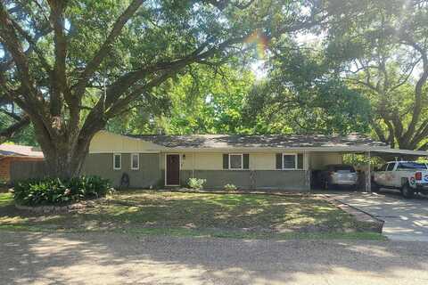 Lourdes, LAFAYETTE, LA 70506