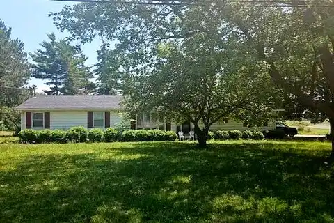 Upper Mountain, LOCKPORT, NY 14094