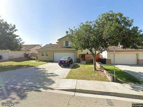 Grand, MONTCLAIR, CA 91763