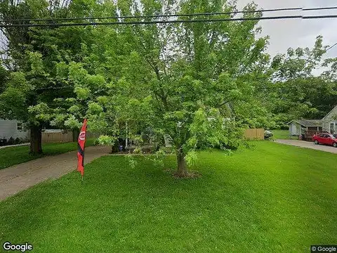 Southview, FAIRFIELD, OH 45014