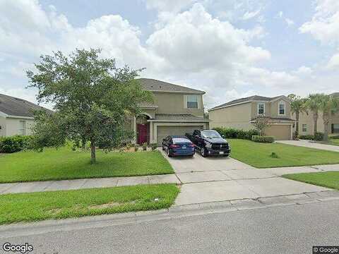 Bella Rosa, SANFORD, FL 32771