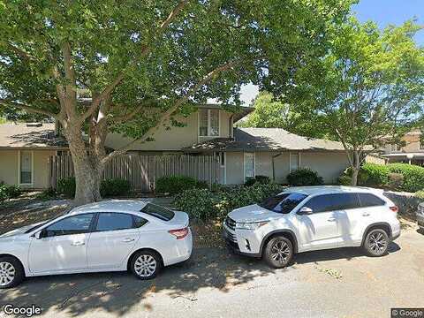 Roundtree, SAN RAFAEL, CA 94903