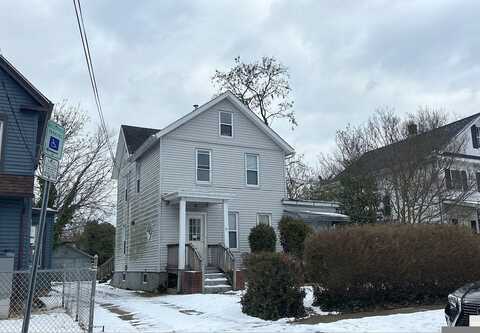 Myrtle, VINELAND, NJ 08360