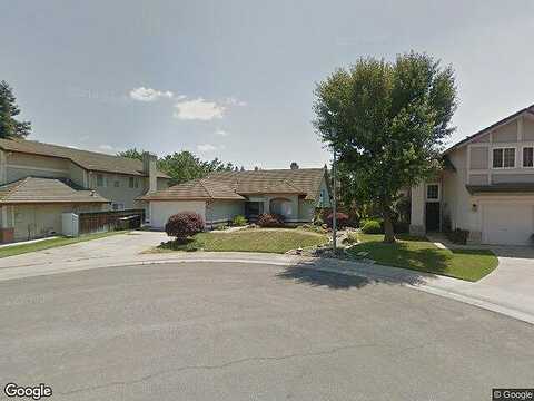 Birkdale, ELK GROVE, CA 95758