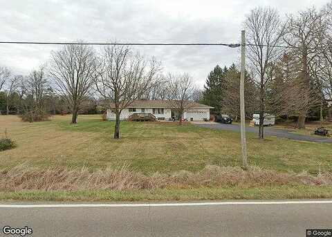 Lytle, WAYNESVILLE, OH 45068