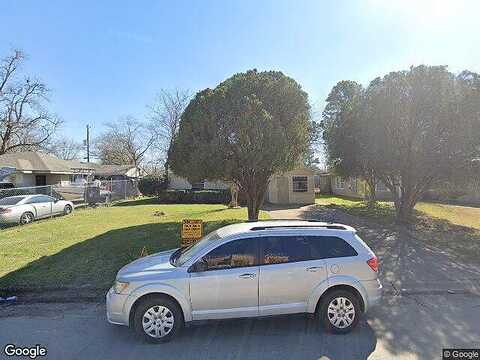 Malmedy, HOUSTON, TX 77033