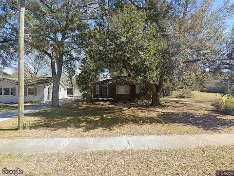 Victoria, NORTH CHARLESTON, SC 29405