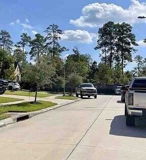 Arbor Point, PINEHURST, TX 77362