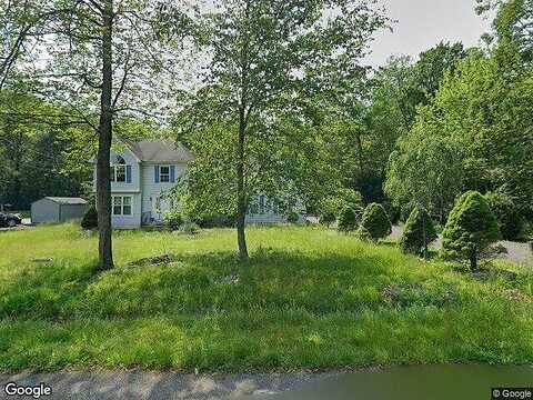 Cedar, EAST STROUDSBURG, PA 18301