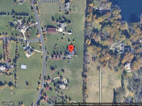 Pond Gate, BARRINGTON, IL 60010