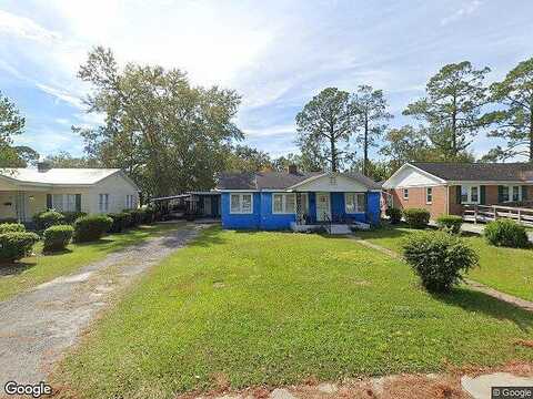 Riverside, WAYCROSS, GA 31501
