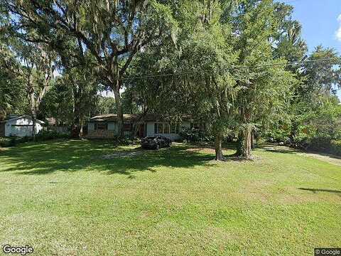38Th, OCALA, FL 34471