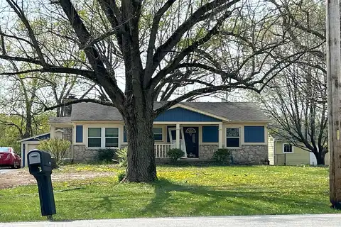 Southport, INDIANAPOLIS, IN 46217