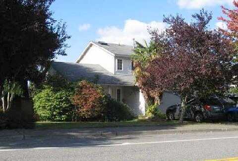 60Th, MARYSVILLE, WA 98270