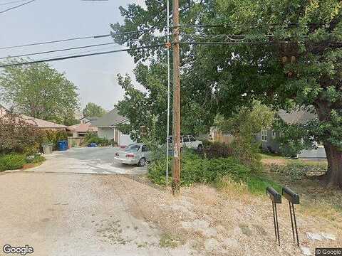 Pierce Park, BOISE, ID 83714
