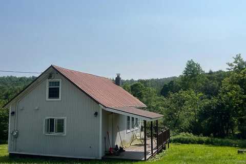 Telephone, CINCINNATUS, NY 13040