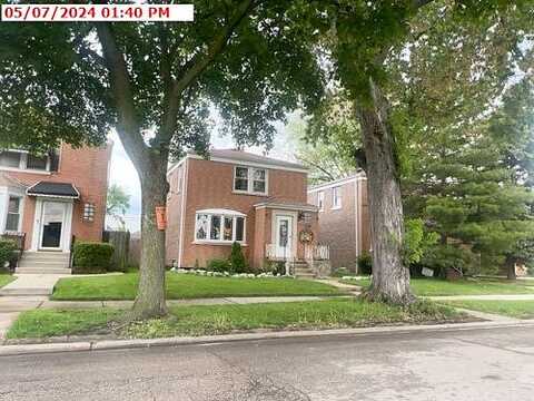 Lawndale, CHICAGO, IL 60632