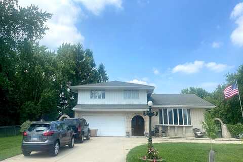 Drake, BLOOMINGDALE, IL 60108