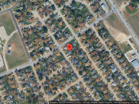 Hogan, HARKER HEIGHTS, TX 76548
