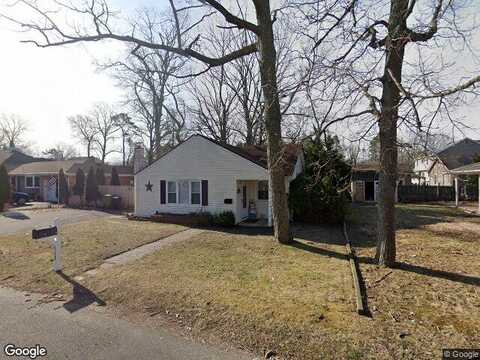 Linden, PINE BEACH, NJ 08741
