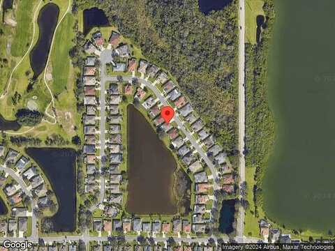 51St, BRADENTON, FL 34210