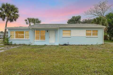 Carolina, COCOA, FL 32922
