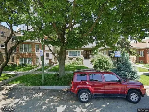 Newport, CHICAGO, IL 60641