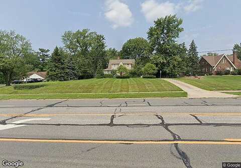 Pleasant Valley, INDEPENDENCE, OH 44131
