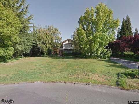 Los Cerritos, STOCKTON, CA 95212