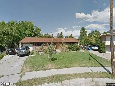 200, OGDEN, UT 84405