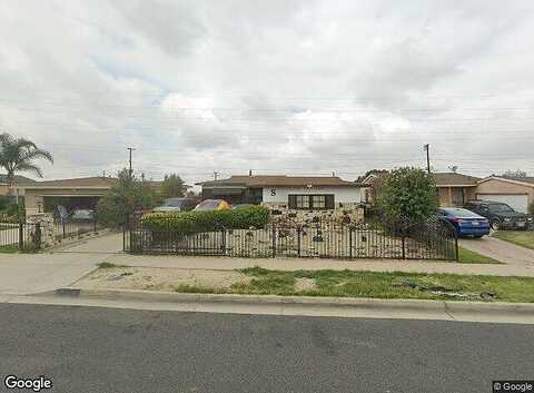 Clymar, COMPTON, CA 90220