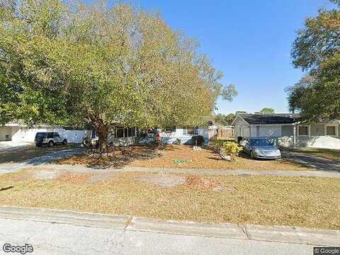 88Th, PINELLAS PARK, FL 33782