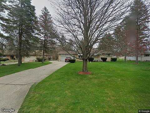 Woodcliff, FLINT, MI 48504