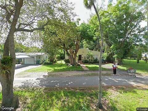 119Th, BISCAYNE PARK, FL 33161