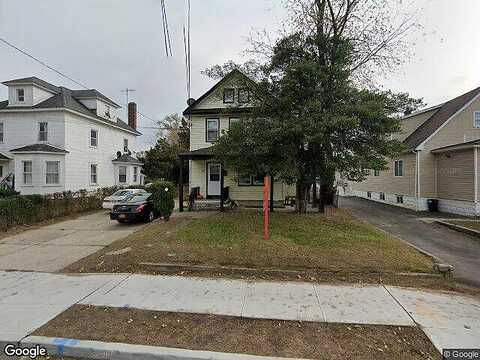 Oak, COPIAGUE, NY 11726