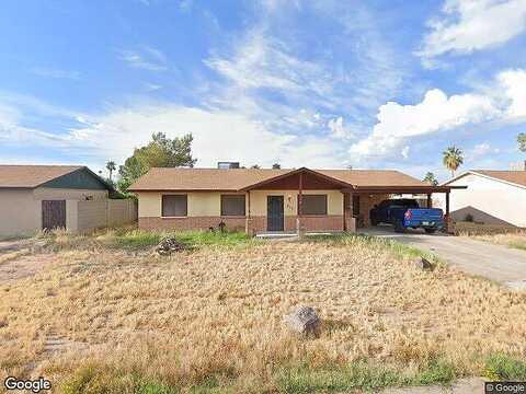 Gabrilla, CASA GRANDE, AZ 85122