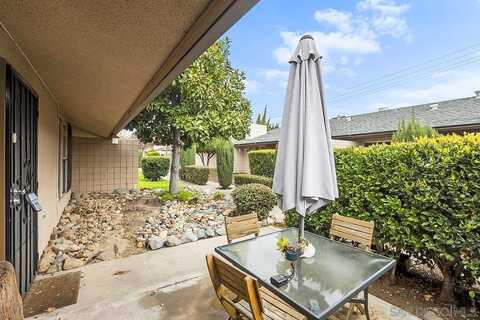 Shady, EL CAJON, CA 92021