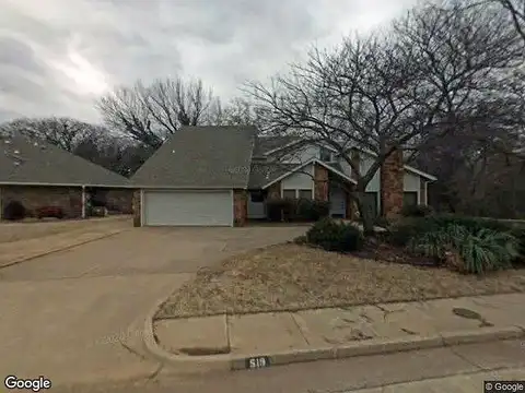 Timberdale, EDMOND, OK 73034